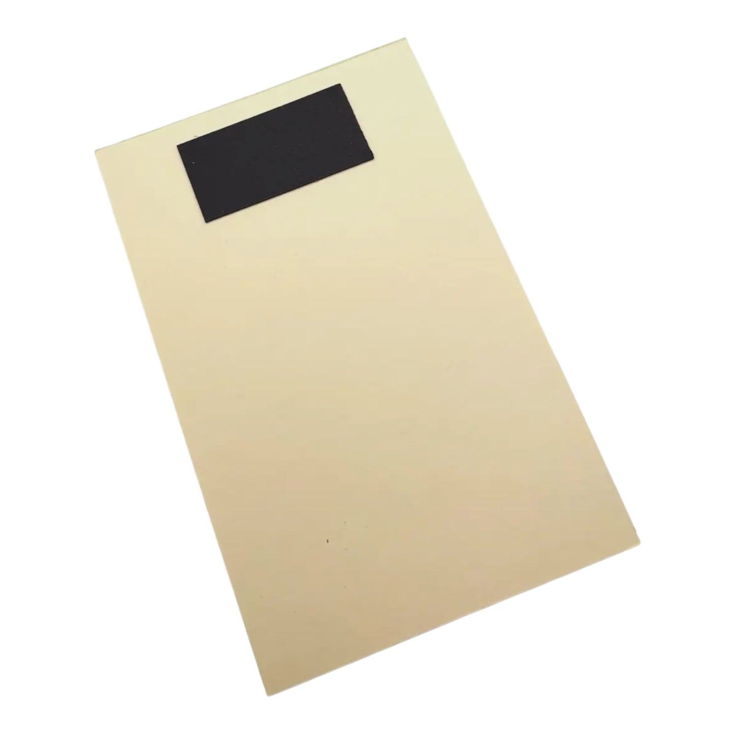 Stupid Stuff That We Need for Our Stupid home magnetic shopping list