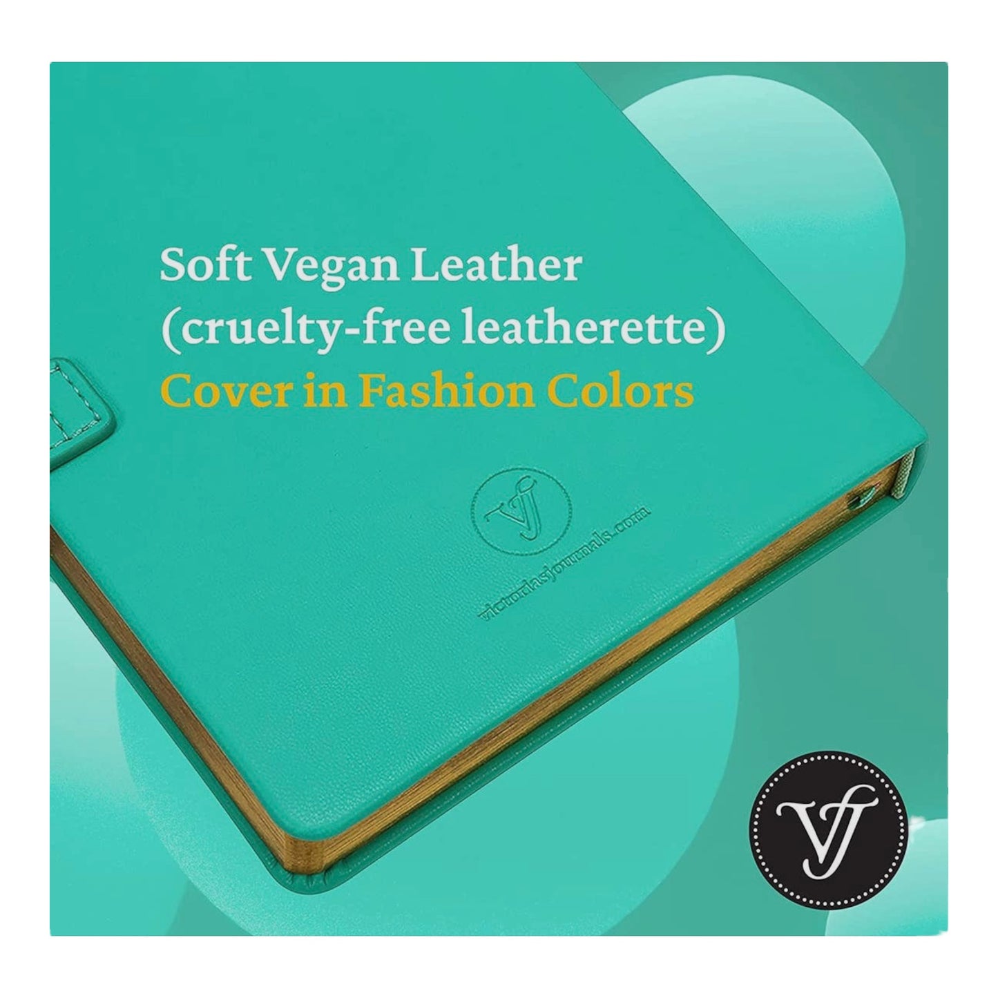 Heart Lock Diary