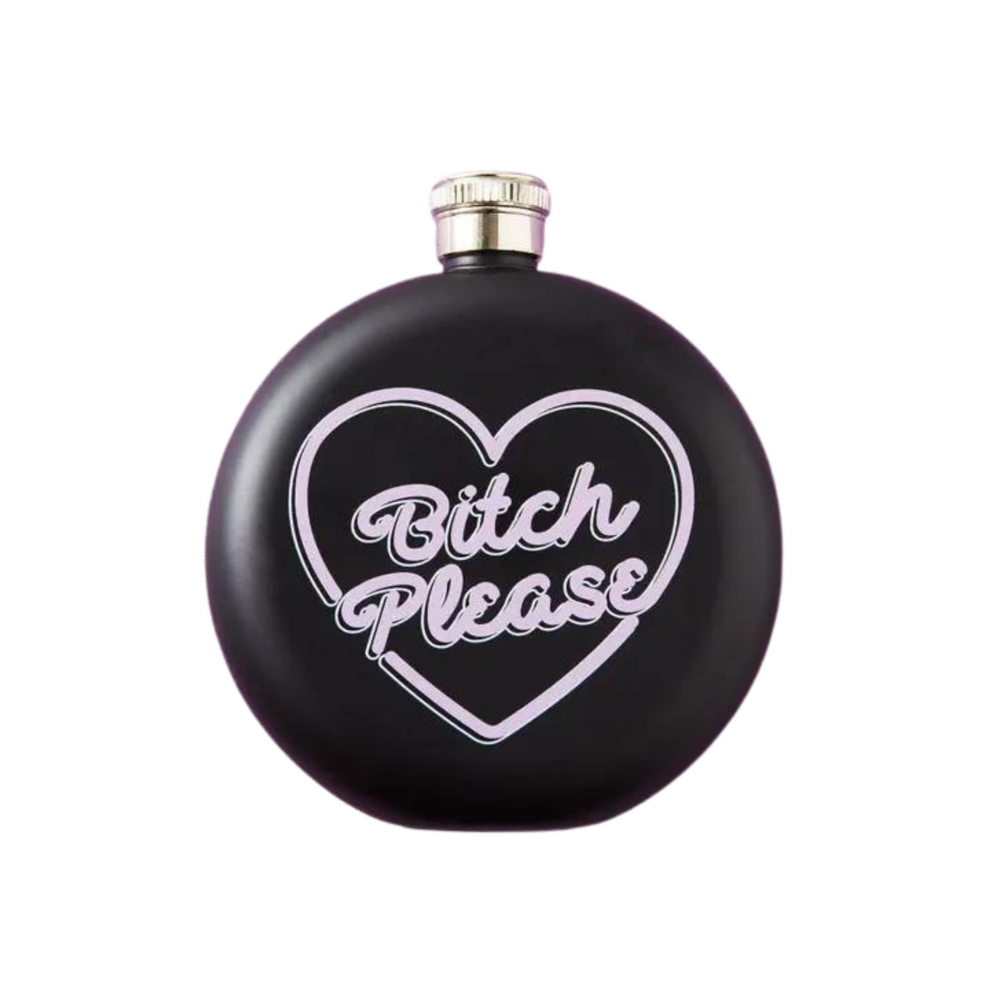 Hip Flask