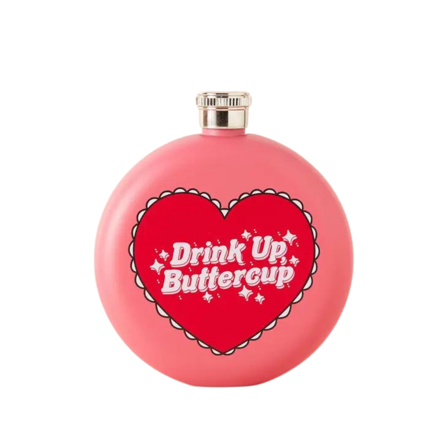 Hip Flask