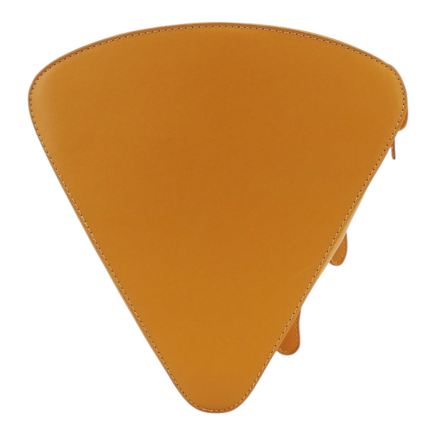 Pizza My Heart Crossbody Bag Purse